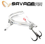 Savage Gear Lip Scull - Softlure-& Köderfischsystem / Wobblerkopf