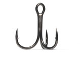 Cannelle 5545K Treble Special Point Inline Ring X-Strong - Stabiler Drillingshaken