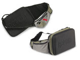 Rapala Bandouliere Sling Bag Limited Edition 46006-1 - 31 x 23 x 11cm