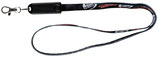 Stucki Thun USB Lanyard Ladekabel 3-In-1 - Merchandise