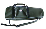 Stucki Fishing Rutentasche Tele 70cm - Transport Teleskoprute