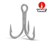 Vmc 8626 TI Treble Hook Cone Cut Extra Strong - Starker Drillingshaken