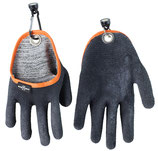 Sakura Pike Fishing Fishing Protect Gloves - Angler-Schutzhandschuhe