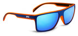Rapala Urban Vision Gear Polarized Sunglasses - Polaroid-Angelbrille / Sportbrille