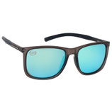 Stucki Fishing Polarisationsbrille Stream - Polbrille / Anglerbrille