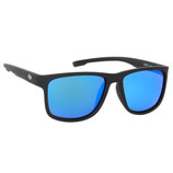Stucki Fishing Polarisationsbrille Surge - Polbrille / Anglerbrille