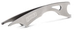 Rapala RCD Mini Split Ring Tool Inox - RCDMSR - Angler-Werkzeug