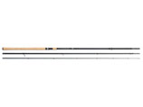 Stucki Thun Deluxe Float 5-30g - Zapfenrute