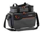 Savage Gear Lure Bag Medium / Large - Tackle Bag / Anglertasche