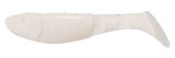 Relax Ripper Kopyto BLS 2.5" / 62mm - Col. S001 - Gummifisch / Softlure