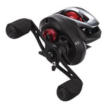 Okuma Ceymar C101 LH - Baitcaster Angelrolle