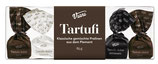 Tartufi 6er Etui – classic edition