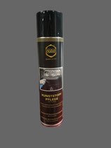 Pflegespray