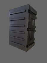 Kunstoffbox