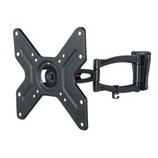 HO-3ARMII: SOPORTE DE BRAZO DE 14-32"