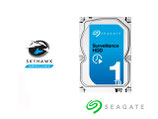 DD102SEA02: DD DISCO DURO 1 TB SEAGATE SKYHAWK ST1000VX005 ESPECIALVIDEO