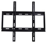 HO-LCD26-55F: SOPORTE PARA PANTALLAS FIJO DE 26-55 PULGADAS