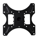 HO-FREE10-37: SOPORTE DE BRAZO DE 14"- 42" PULGADAS