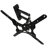HO-LCD23-47: SOPORTE DE BRAZO 23-47 PULGADAS
