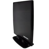 TVANT-HDBX: ANTENA ACTIVA PARA ALTA DEFINICIÓN