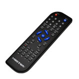 MV-ATSCONTROL: CONTROL REMOTO PARA MV-TDTPLUS