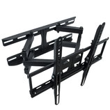 HO-ARM23-56: SOPORTE PARA PANTALLAS