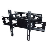 HO-BRLCD30-50: SOPORTE CON BRAZO PARA PANTALLAS