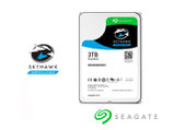 DD302SEA02: DD DISCO DURO 3 TB SEAGATE SKYHAWK ST3000VX010