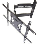 HO-ARM37-70: SOPORTE PARA PANTALLAS