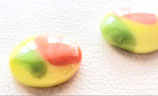 Glass-カボション【JEWELRYGLASS-sana®️】