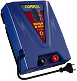 Netzgerät Corral Super N 1100