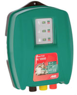 Netzgerät Power Profi NI 10000