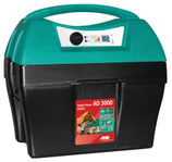 Mobile Power AD 3000 Digital