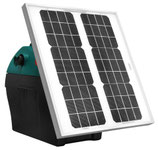 Solarmodul