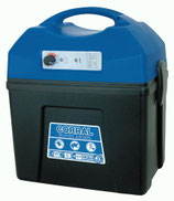 Batteriegerät Corral Super AB250