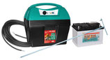 Starterset Mobil Power AD digital