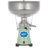 Milky Milchzentrifuge FJ 130 ERR "LONGLIFE", 230V