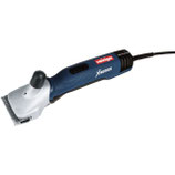 Heininger Xperience Pferde und Rinderschermaschine 2 Speed