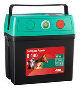 Batteriegerät AKO Compakt Power 140