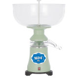 Milky Milchzentrifuge FJ 90 PP, 230V
