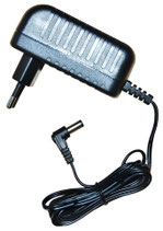 Netzadapter für Mobil Power
