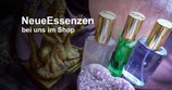 Lichtessenzen