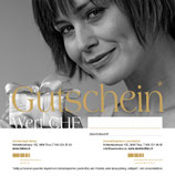 Geschenkgutschein CHF 150.–