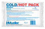 Cold Hot pack reusable  Mueller