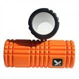 Triggerpoint The Grid Foamroller