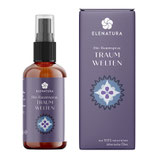 elenatura TRAUMWELTEN