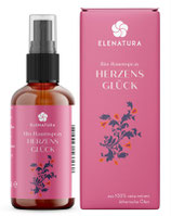 Elenatura HERZENSGLÜCK