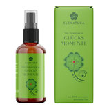 Elenatura GLÜCKSMOMENTE
