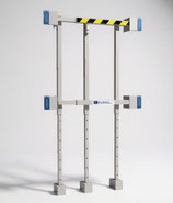 FSG Typ Mini