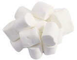 Marshmallow Blanco